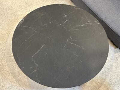 Calligaris__coffee_table_abrey_1