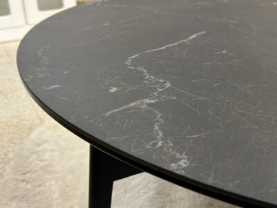 Calligaris__coffee_table_abrey_2