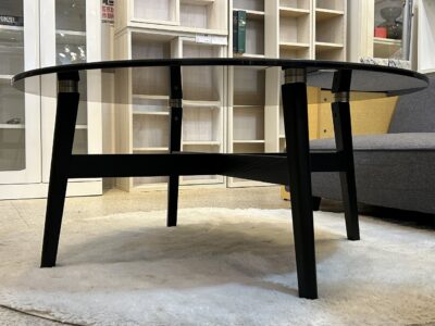 Calligaris__coffee_table_abrey_3