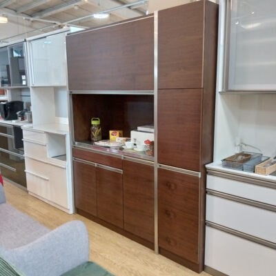 ECHO_KITCHENBOARD_WN_1