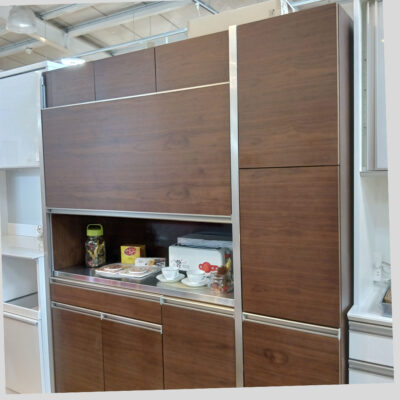 ECHO_KITCHENBOARD_WN_2