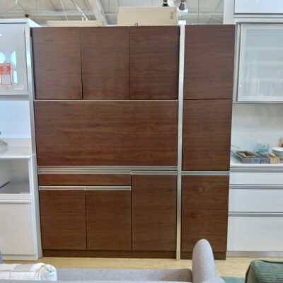 ECHO_KITCHENBOARD_WN_3