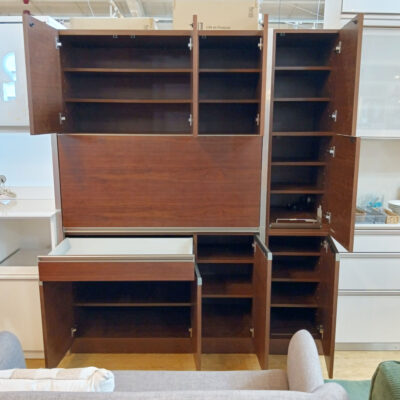 ECHO_KITCHENBOARD_WN_4