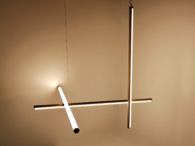 FLOS_pendant_light_COORDINATES_S1