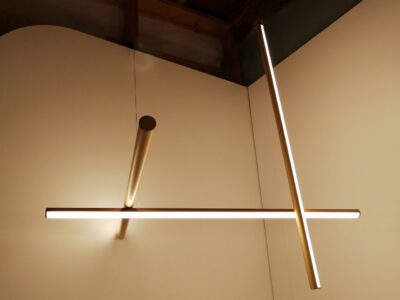 FLOS_pendant_light_COORDINATES_S1_1