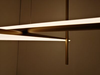 FLOS_pendant_light_COORDINATES_S1_2
