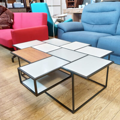 FUJIEI_CENTERTABLE