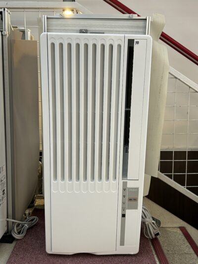 Haier_window_air_conditioner_JA-16U_1