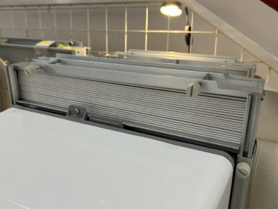 Haier_window_air_conditioner_JA-16U_3