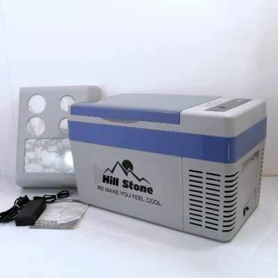 Hill_Stone_portable_freezer_EE156