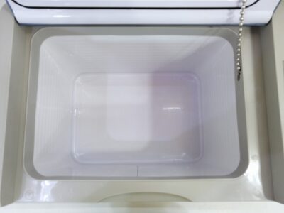 Hill_Stone_portable_freezer_EE156_1