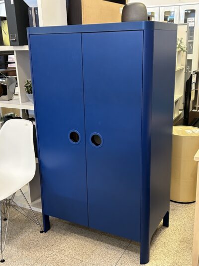IKEA_wardrobe_BUSUNGE_1