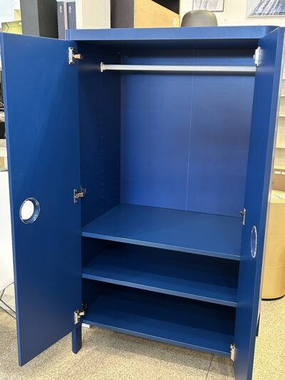 IKEA_wardrobe_BUSUNGE_2