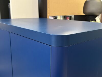 IKEA_wardrobe_BUSUNGE_3