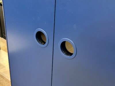 IKEA_wardrobe_BUSUNGE_4