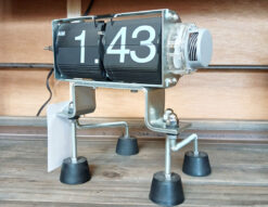 MichaelDaniel_flipclock1