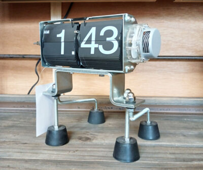 MichaelDaniel_flipclock1