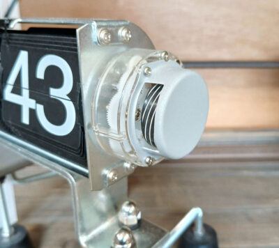 MichaelDaniel_flipclock3
