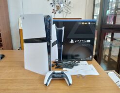 PlayStation5Pro_CFI-7100B01_TOP