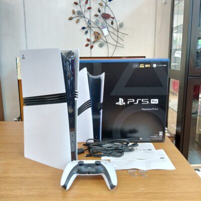 PS5PRO
