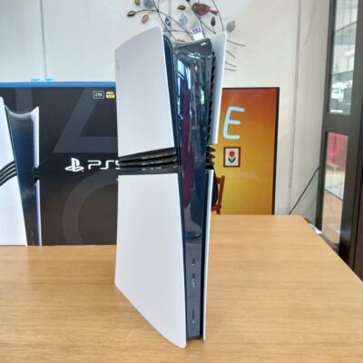 PlayStation5Pro_CFI-7100B01