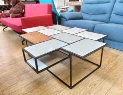 FUJIEI_CENTERTABLE_TOP