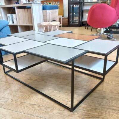 FUJIEI_CENTERTABLE3