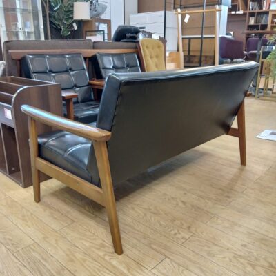 KARIMOKU_KCHAIR2