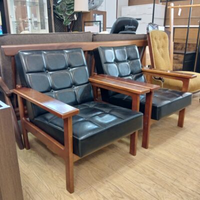 KARIMOKU_KCHAIR3