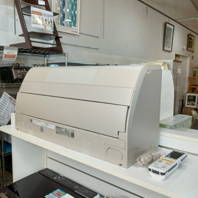 panasonic_cs-xs632d2_1