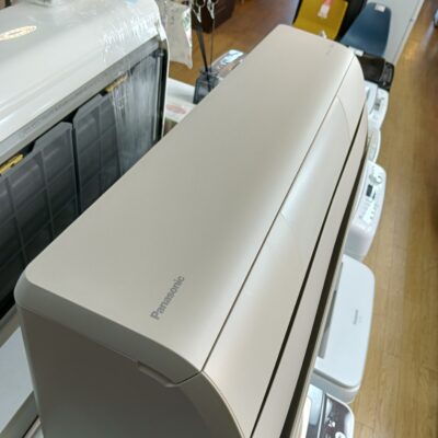 panasonic_cs-xs632d2_2