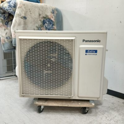panasonic_cs-xs632d2_3
