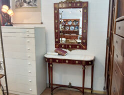 murarva_mirror_table_top