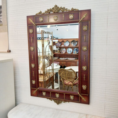murarva_mirror