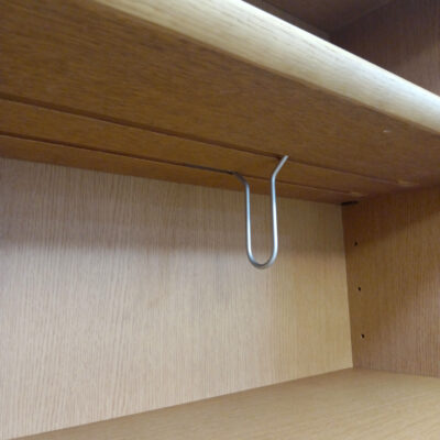 karimoku_bookcabinet_ht2385mn2