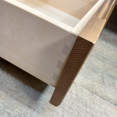 karimoku_bookcabinet_ht2385mn3
