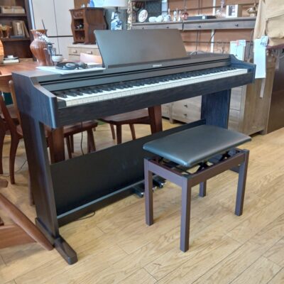 roland_piano_obrp107