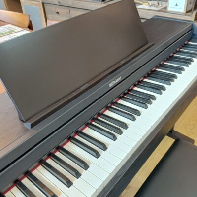 roland_piano_obrp107_2