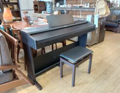 roland_piano_obrp107_top