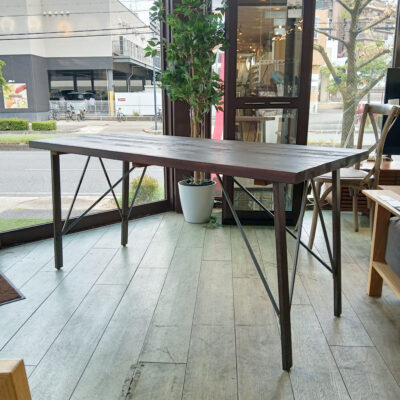 JOURNALSTANDARDFURNITURE_CHINON_TABLE__1