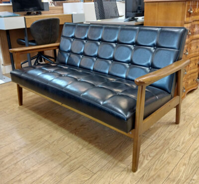 KARIMOKU_KCHAIR_TOP