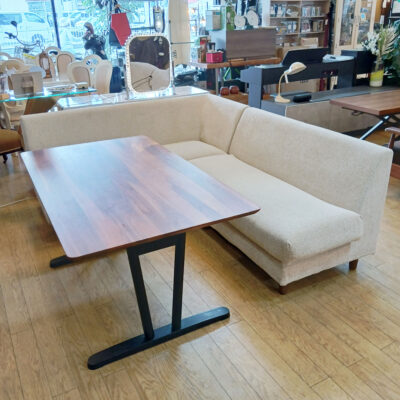 KEYUCA_LIVINGDININGSET_1
