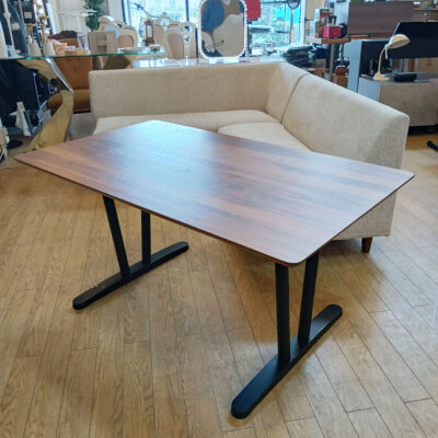KEYUCA_LIVINGDININGSET_2