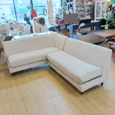 KEYUCA_LIVINGDININGSET_3