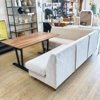 KEYUCA_LIVINGDININGSET_4