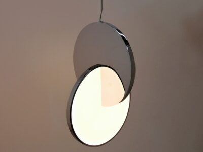 LEE_BROOM_pendant_light_ECLIPSE_PENDANT
