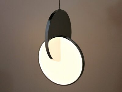 LEE_BROOM_pendant_light_ECLIPSE_PENDANT_1
