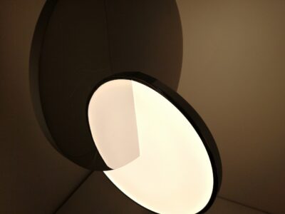 LEE_BROOM_pendant_light_ECLIPSE_PENDANT_2