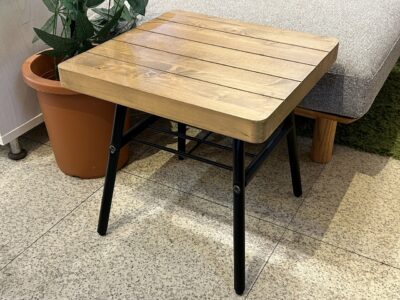 NITORI_side_table