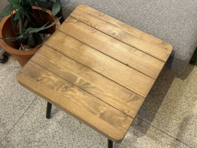 NITORI_side_table_1